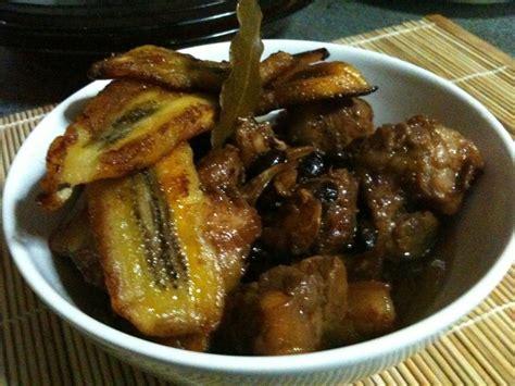 bay leaf in tagalog|Bay Leaves in Philippine Cuisine .